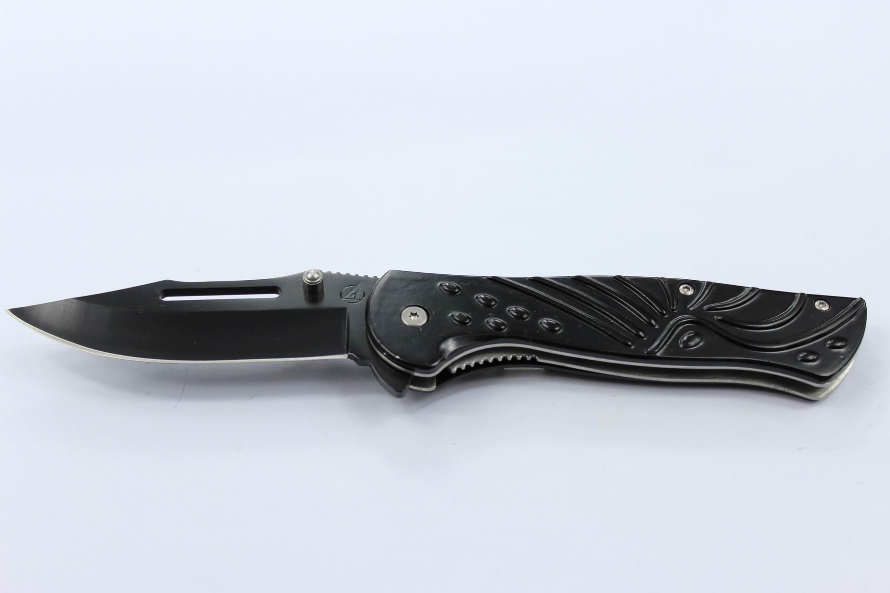 SP1046